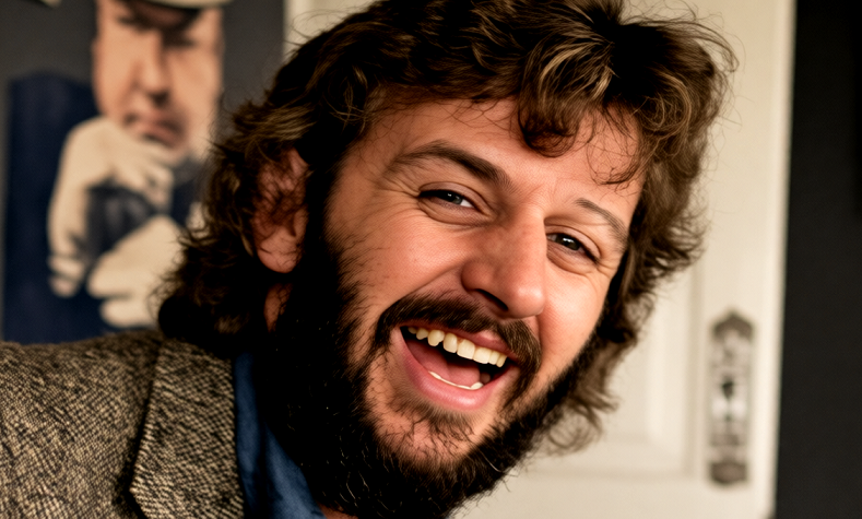 «Тебе шестнадцать». Не самая однозначная с точки зрения морали песня Ринго Старра