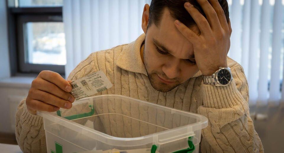    REGIONS/Роман Малышенко