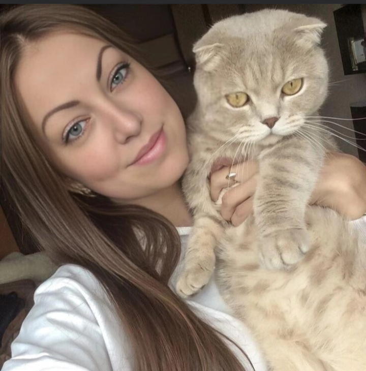 Автор рассказа и канала, Татьяна.