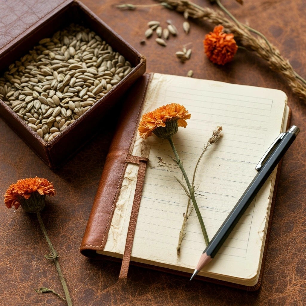 ОГОРОД  В ПРОЕКТЕ НА 2026 ГОД.