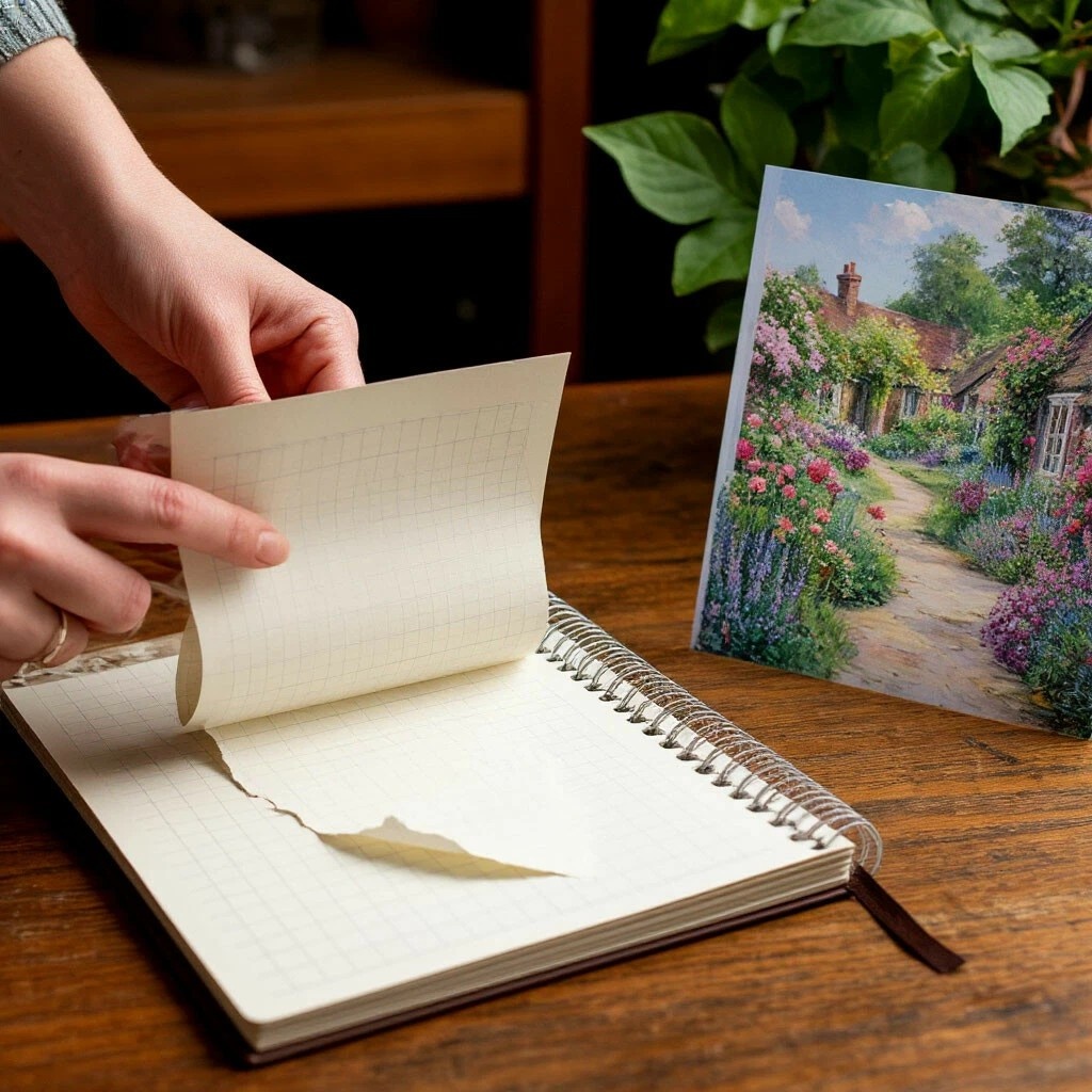 НОВЫЙ ПРОЕКТ БУДУЩИХ ПОСАДОК.