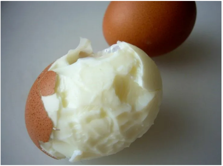 Яндекс.Картинки