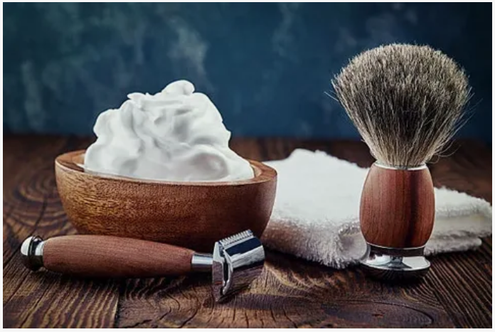 Яндекс.Картинки