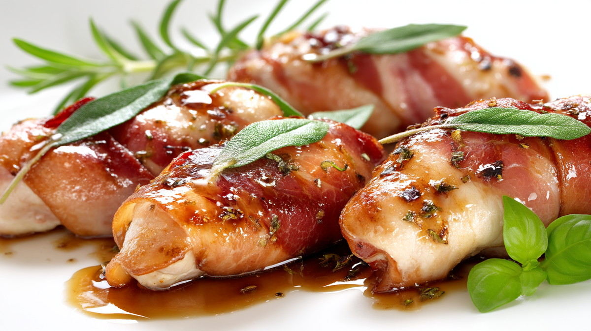 Сальтимбокка 