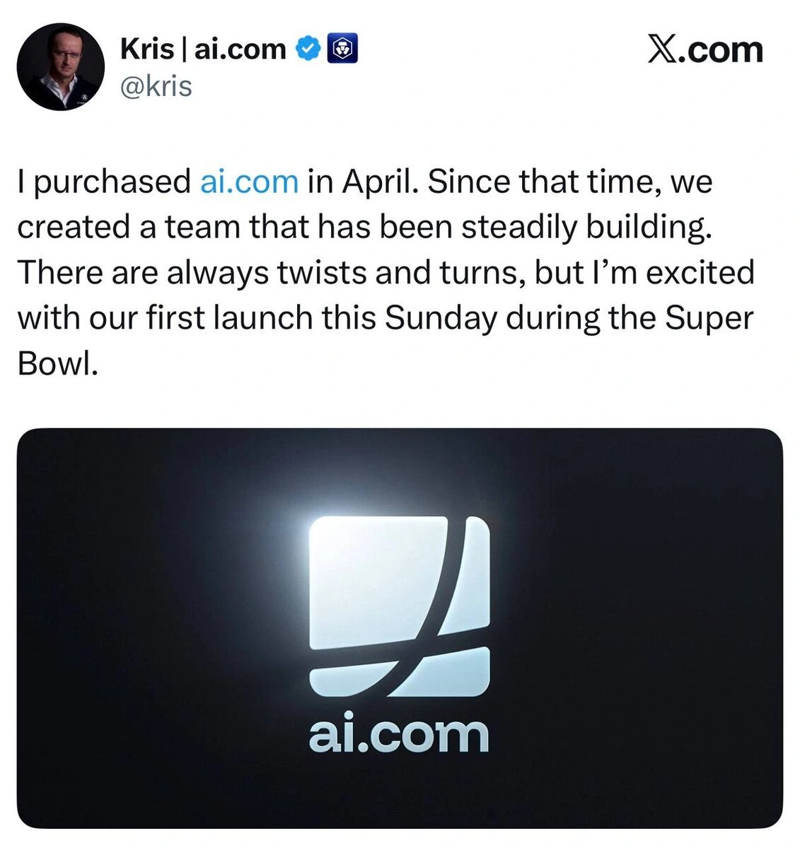    Фото: t.me/typespace