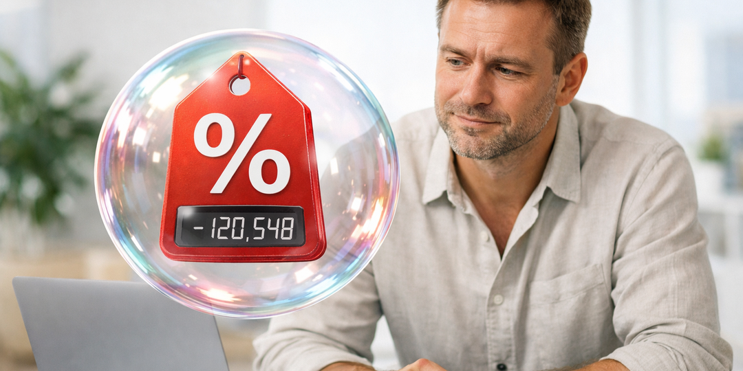 Промокоды на Wildberries и экономика товара: где ожидания не совпадают с расчётом