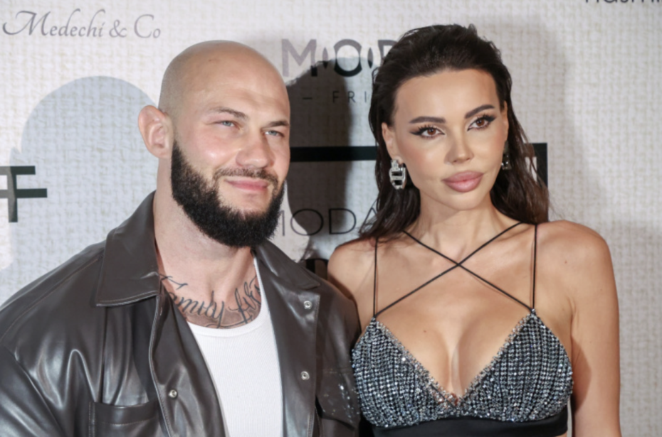    Алексей Белкин/NEWS.ru