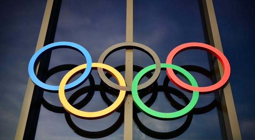    Социальные сети