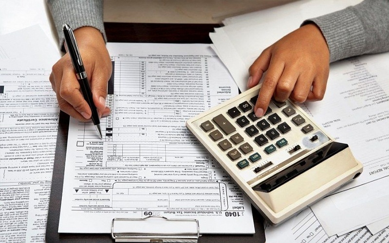 Если импортируемое оборудование вводится в уставной капитал, инвестор может сэкономить на НДС и ввозной пошлине