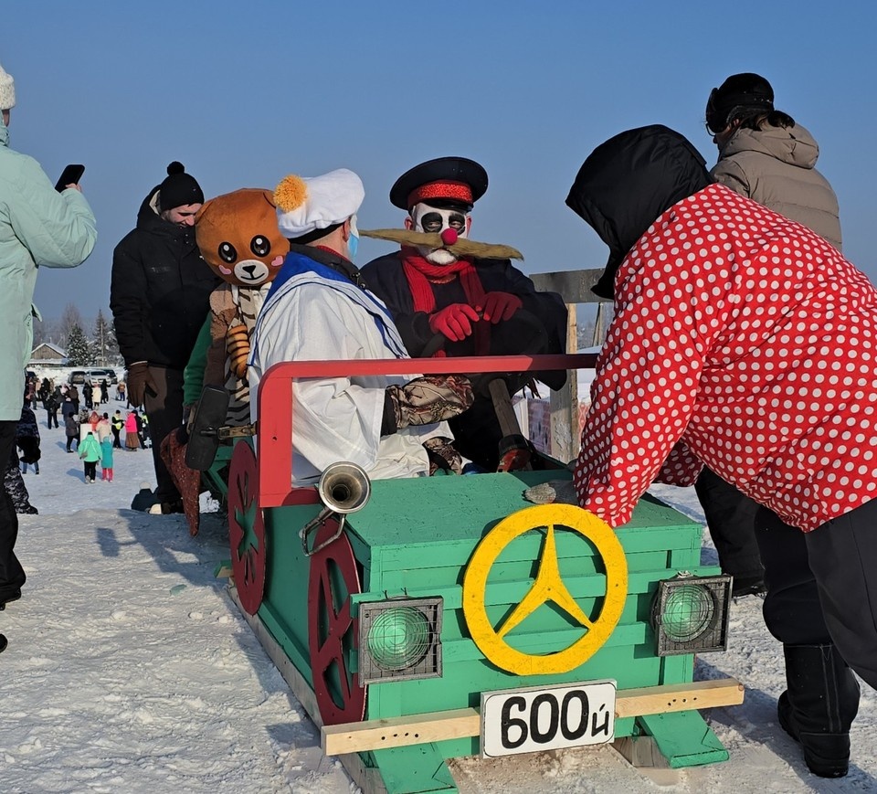    Фото со страницы mayak-vologda.ru