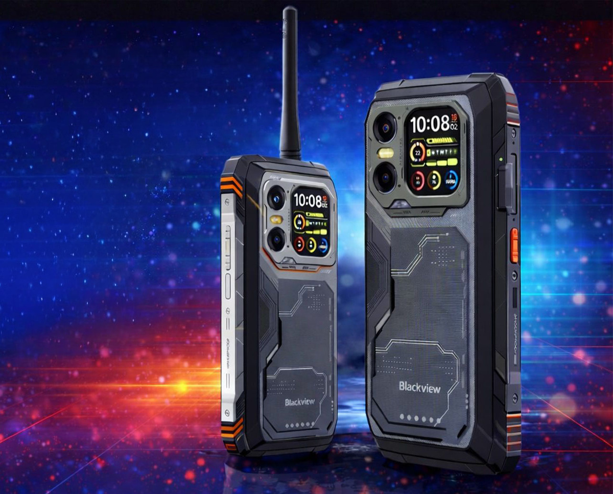 Открытый источник Яндекс