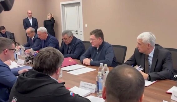    Фото: t.me/irystontv