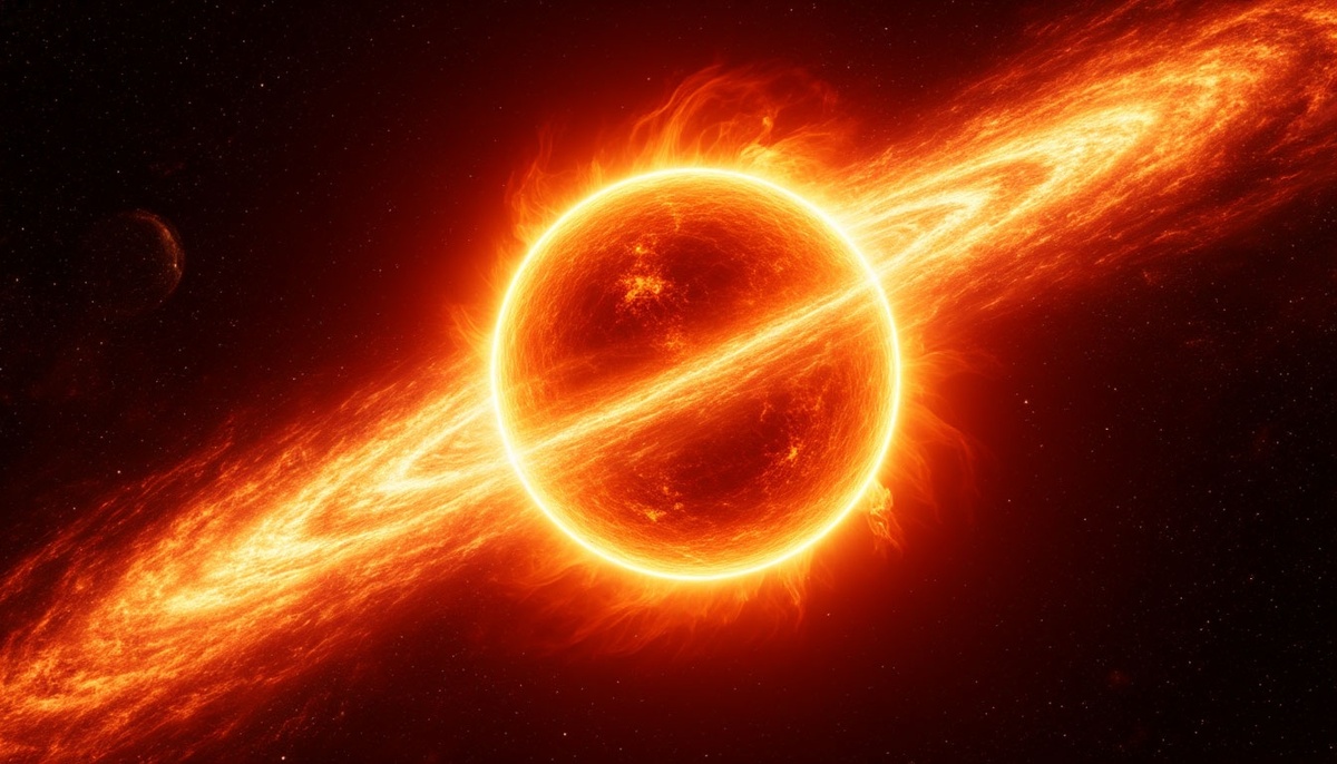    фото: © Изображение сгенерировано нейросетью Шедеврум