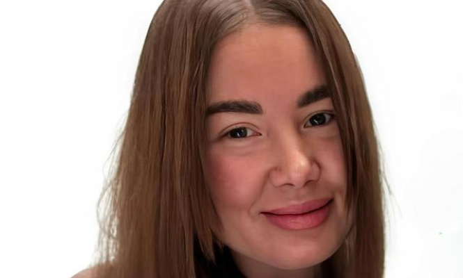    фото: © ЛизаАлерт/VK