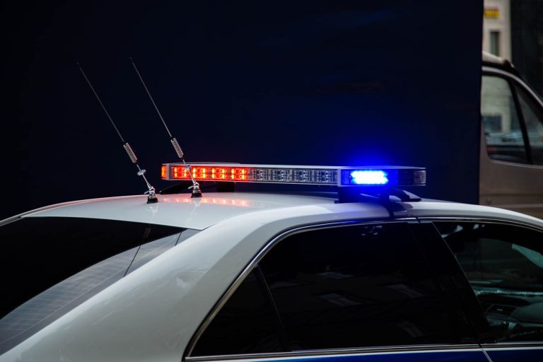    Фото: Общественная служба новостей Эдуард Шефер