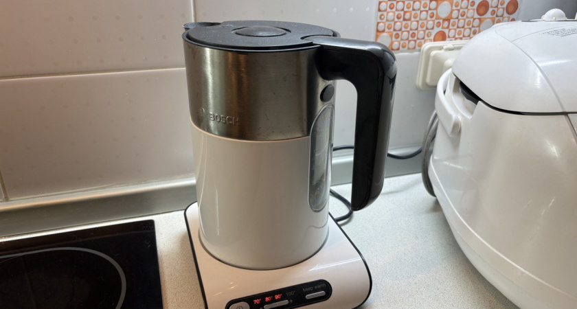    Фото newtambov.ru