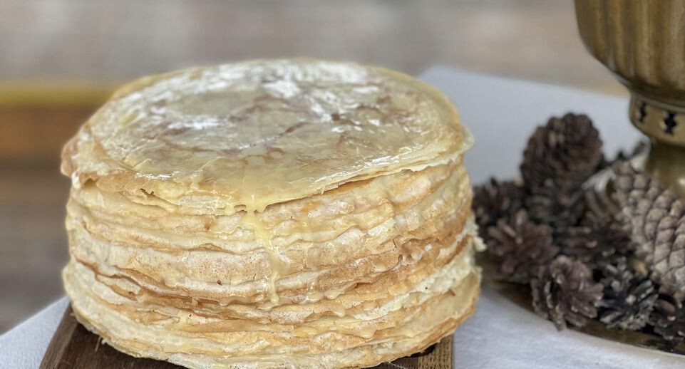    медиасток.рф