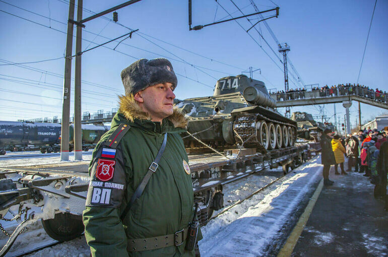   mil.ru/commons.wikimedia.org/CC-BY-4.0