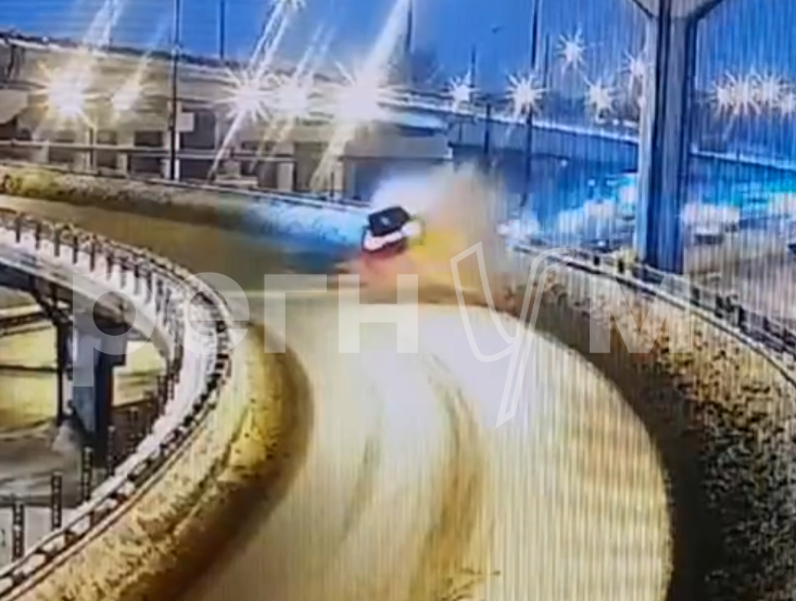     / Источник: кадр из видео