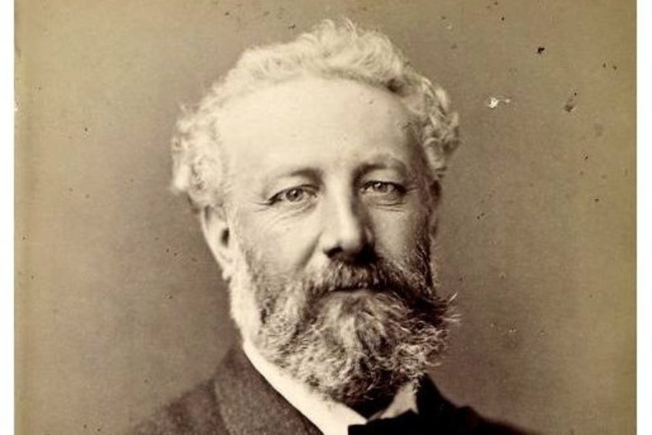   общественное достояние