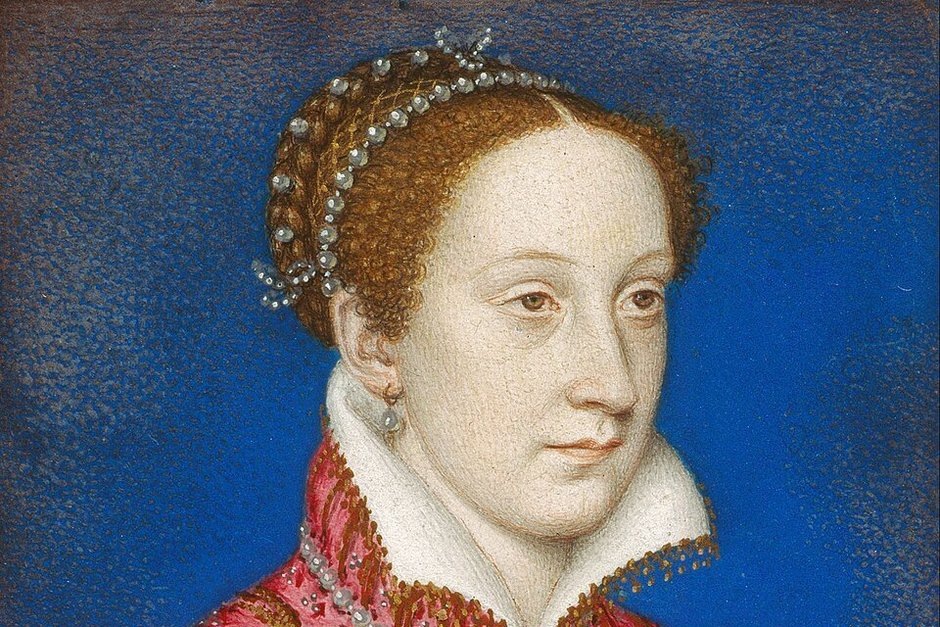   общественное достояние