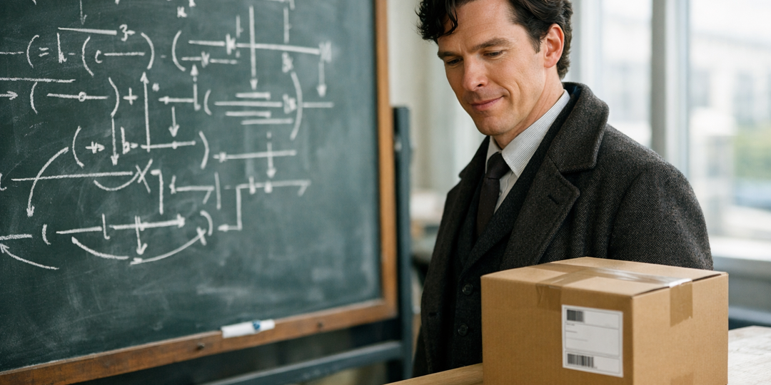 Жалоба в ФАС на компенсации маркетплейсов: где возникает расхождение с юнит-экономикой