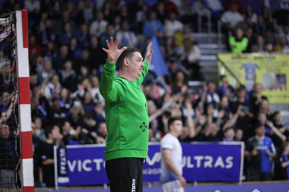    Вадим Богданов выдал сегодня лишь 11% надёжности