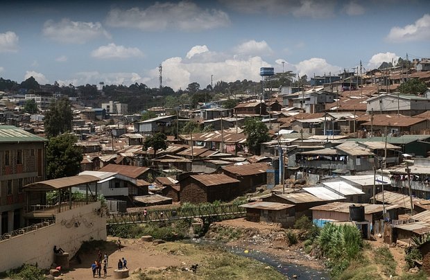   Фото: Валерий Мельников