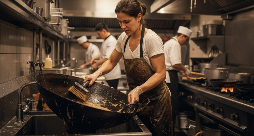    нейросеть Midjourney