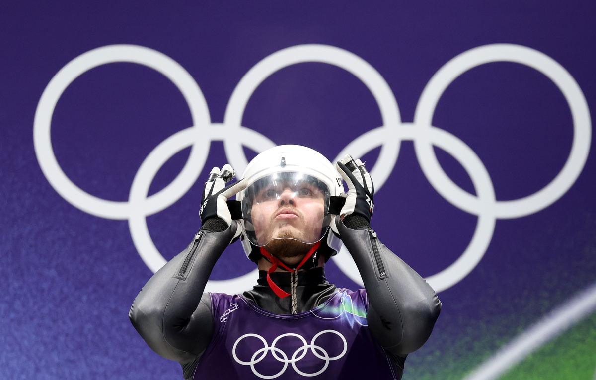    Павел Репилов  Richard Heathcote/Getty Images