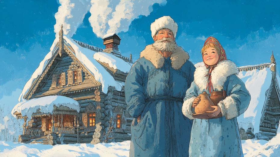    Создано ИИ/NEWS.ru