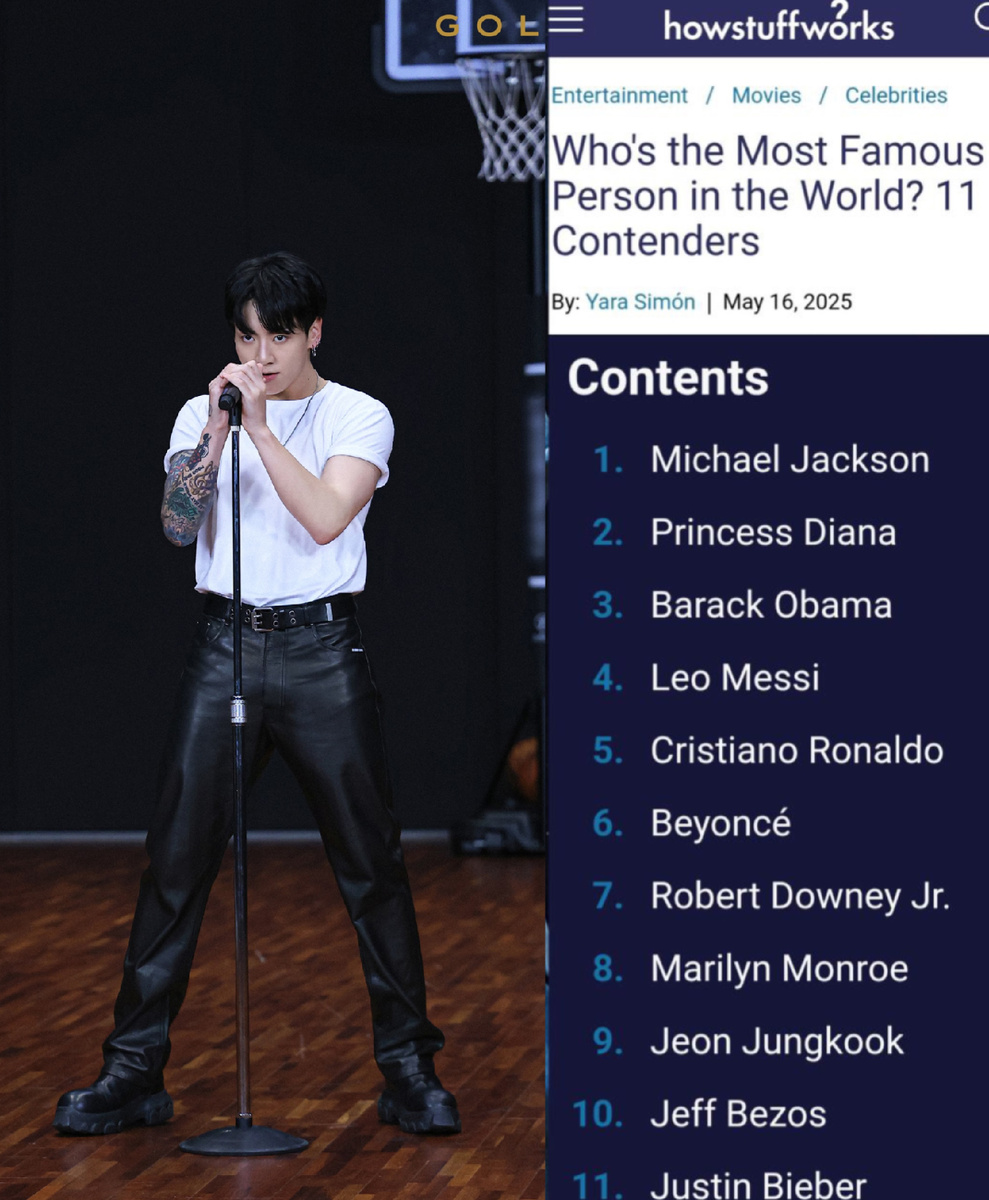 HowStuffWorks — крупный медиабренд, публикующий статьи, подкасты и образовательные материалы о науке, культуре и обществе. Издание придерживается нейтрального, аналитического подхода и ориентируется на такие показатели, как глобальный охват, узнаваемость и культурное влияние. HowStuffWorks является масштабной медиаплатформой с многомиллионной международной аудиторией.