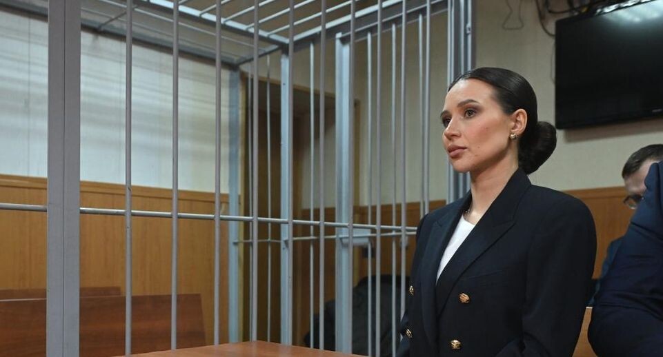    РИА «Новости»