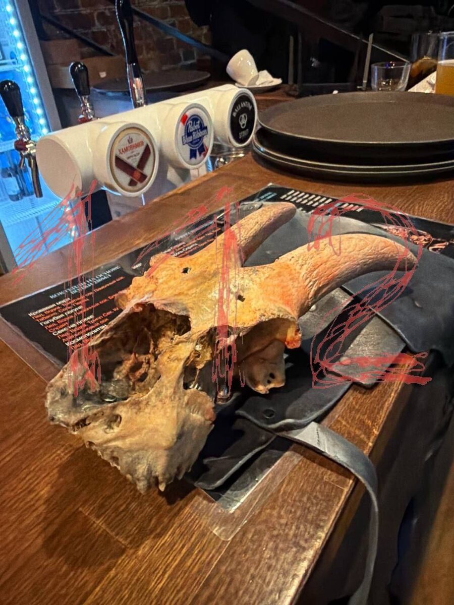 -2