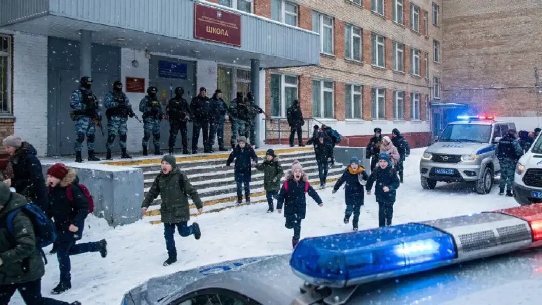    КОЛЛАЖ ЦАРЬГРАДА