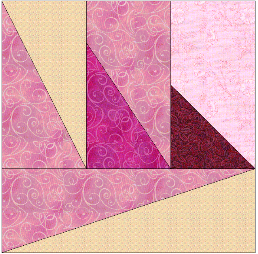 Вариант 1. Блок "Онтприо" ЛИСТАЙТЕ КАРУСЕЛЬ