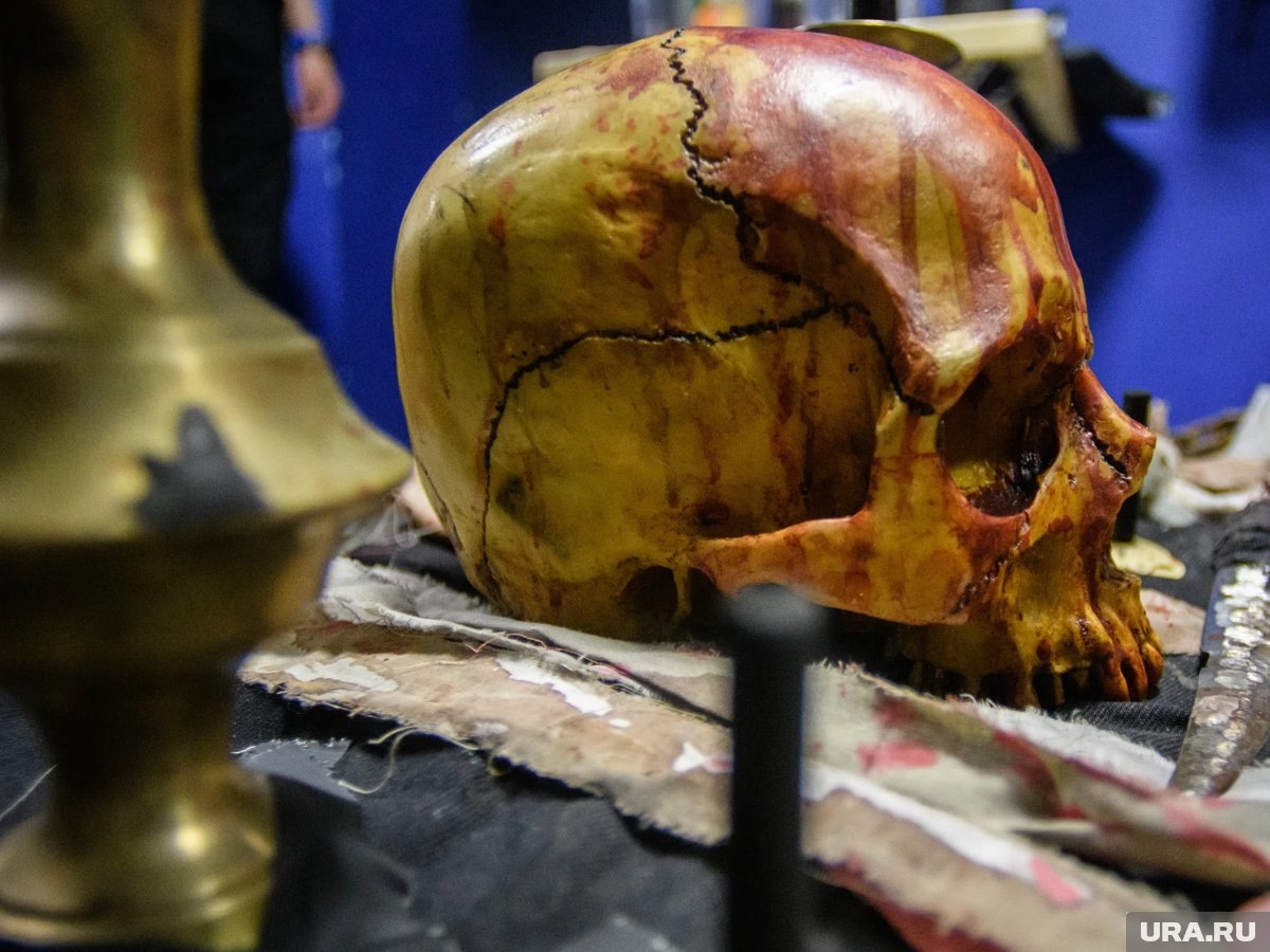     Участники набирали гостей через соцсети