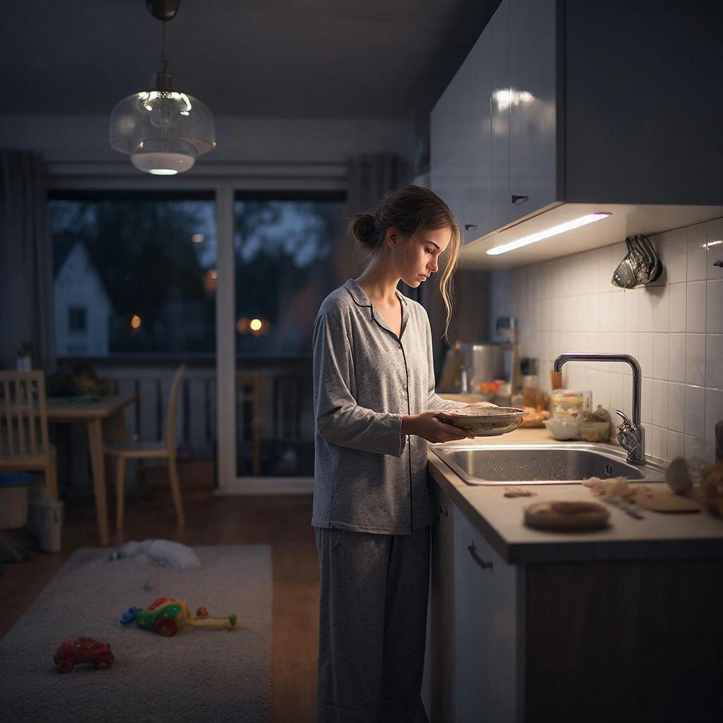 Вы это видите??