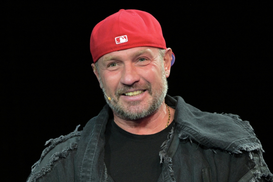    Алексей Никольский/РИА Новости