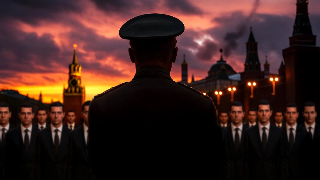    Коллаж Царьграда