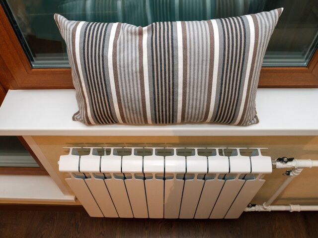    Фото: depositphotos/chungking