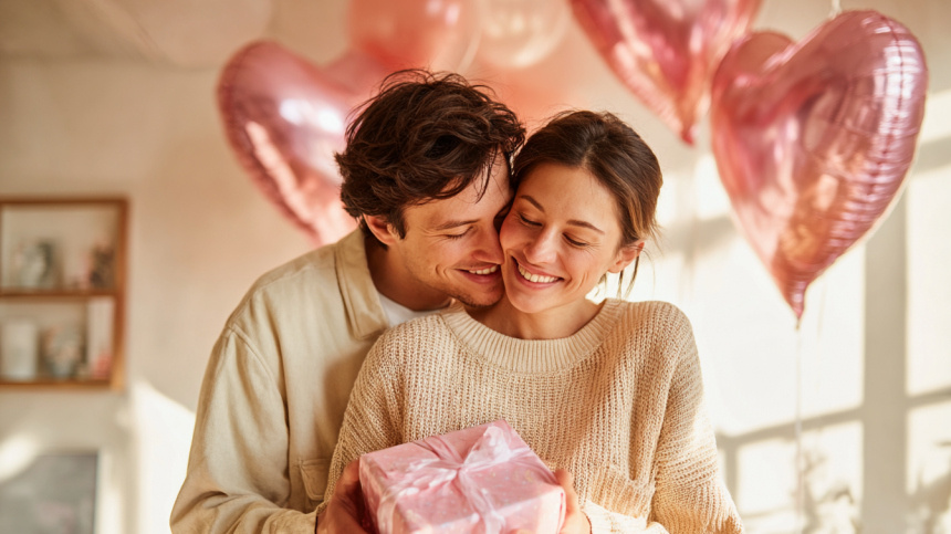    Фото: Личный архив Натальи Панфиловой; 5-tv.ru