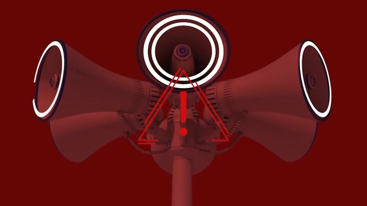    Фото t.me/kravchenko_glava_nvrsk