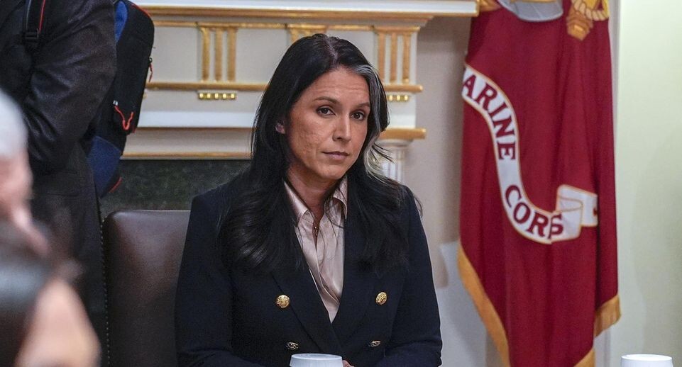    Yuri Gripas — Pool via CNP/Keystone Press Agency / www.globallookpress.com