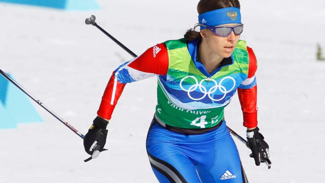    Фото: РИА Новости/Илья Питалев