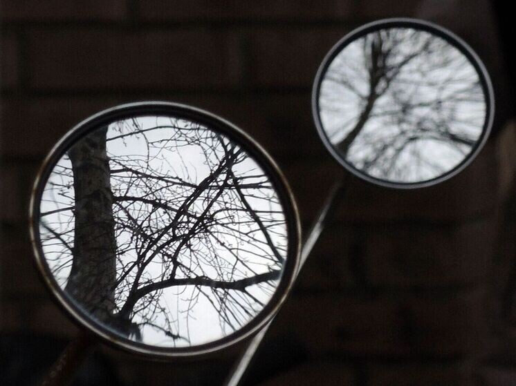   Геннадий Черкасов