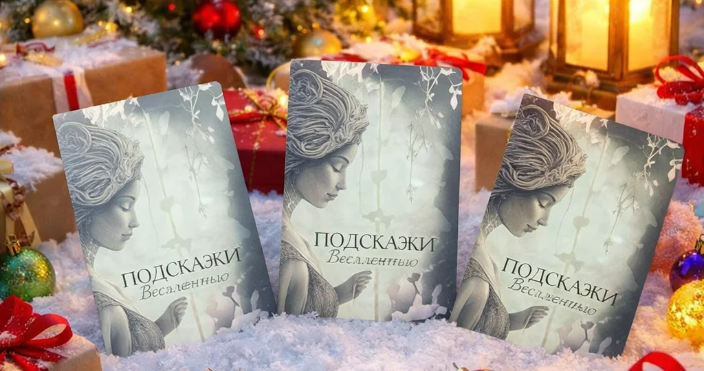 КАРТА ДНЯ 💥 08.02.2026. Таро расклад