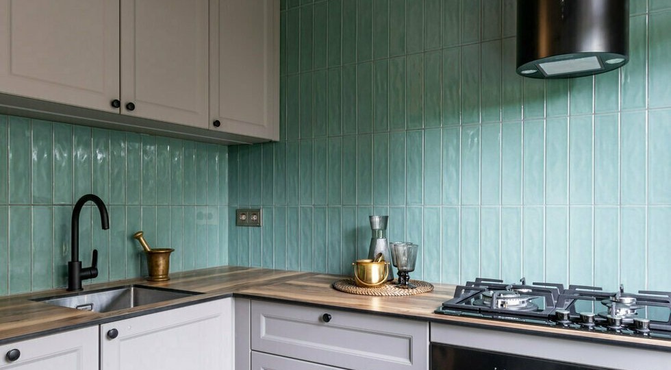 Ремонт в хрущевке: что сносить можно, а за что оштрафуют