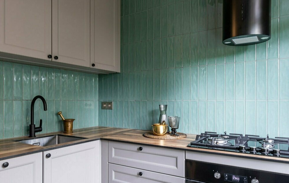 Дизайн: Полина Андреева