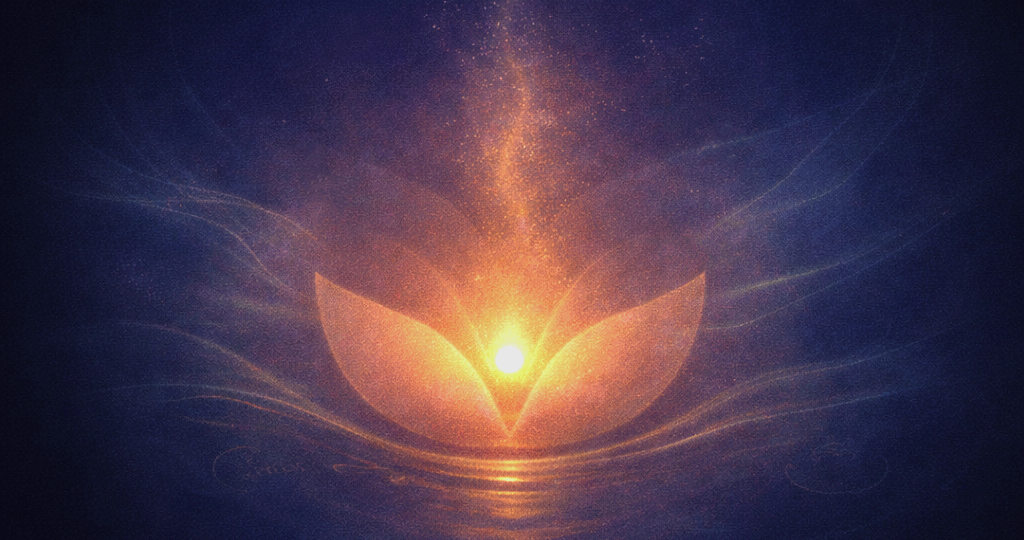 Руны в Повседневности. Руны для женского поля